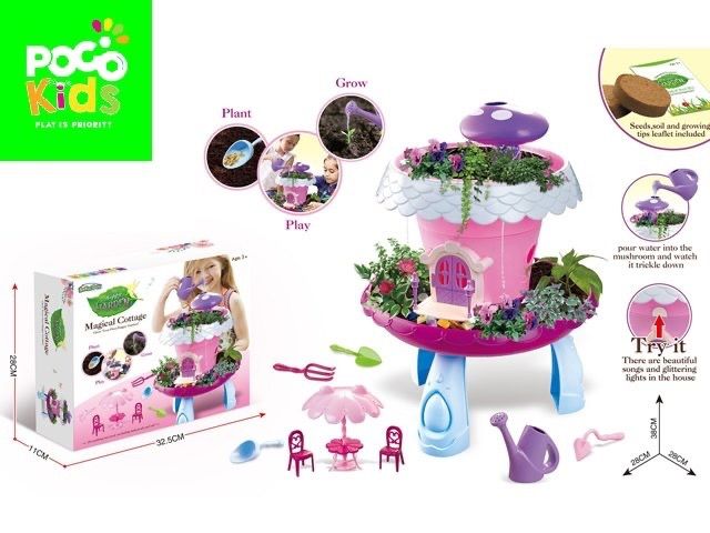 Fairy%20Garden%20Toy%20-%20Image%203