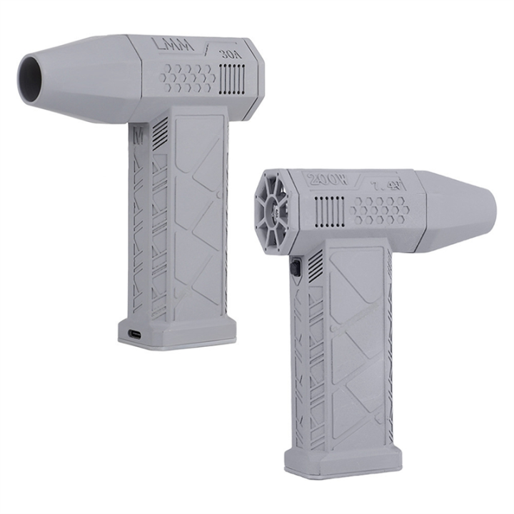 Violent%20Fan%20High%20Brushless%20Motor%20Mini%20Air%20Dust%20Blower%20Grey%20-%20Image%203
