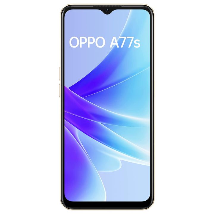 Oppo%20A77%20%20Sunset%20Orange,%204GB%20RAM,%20128%20Storage%20-%20Image%203