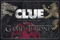Game of Thrones Mystery Board Game – Official HBO Merchandise by USAopoly. 