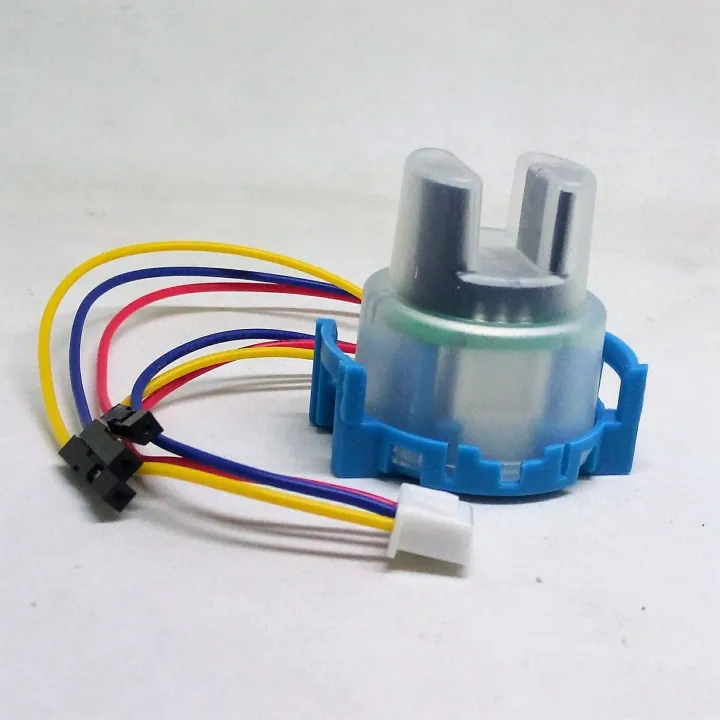 Turbidity%20Sensor%20for%20DIY%20Projects%20-%20Image%205