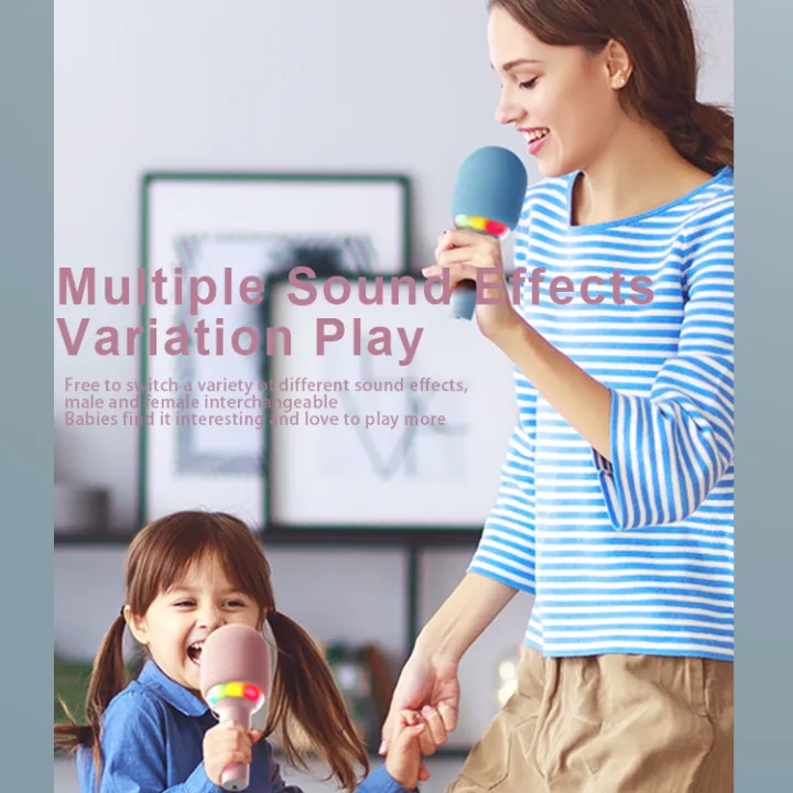 Wireless%20Microphone%20Karaoke%20Speaker%20Cordless%20Bass%20Singing%20Machine%20Portable%20Handheld%20KTV%20Hifi%20For%20Karaoke%20Party%20-%20Image%207