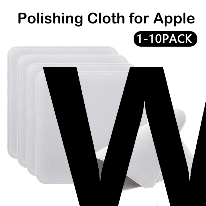 Wenefang%20Universal%20Screen%20Cleaning%20Polishing%20Cloth%20for%20Apple%20IPhone%2014%2013Pro%20IPad%20Macbook%20Samsung%20Screen%20Display%20Polishing%20Cleaning%20Wipes%20-%20Image%202