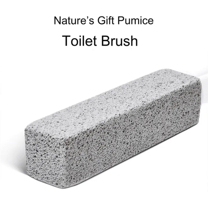 Toilet%20Brush,%20Pumice%20Toilet%20Cleaning%20Brush%20Toilet%20Bowl%20Stains%20Yellow%20Dirt%20Pumice%20Stone%20Brush,%20Bathroom%20Crevice%20Brush%20Easy%20Install%20-%20Image%202