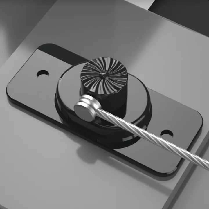 QiyuanshopHigh%20Quality%20Home%20Window%20Lock%20Door%20Security%20Protection%20Password%20Key%20Baby%20Safety%20Cabinet%20Refrigerator%20Drawer%20Locks%20Child%20Kids%20Baby%20Care%20-%20Image%203