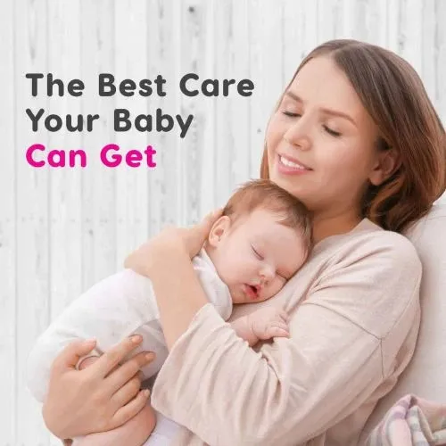 Doobidoo%20Baby%20Pants%20Diapers%20-%20Large%20Size%20(48%20Count)%20-%20All%20Round%20Softness%20with%20Bubble%20soft%20Top%20sheet%20(9-14%20kgs)%20-%20Image%208