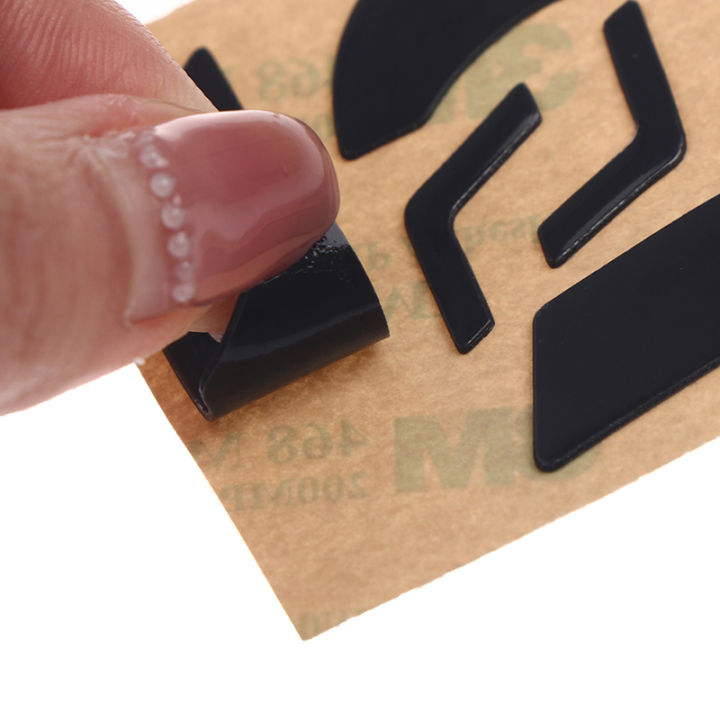 2%20Sets%20New%20Mouse%20Feet%20Skates%20Replacement%20for%20Logitech%20G903%20Netiie%20-%20Image%207