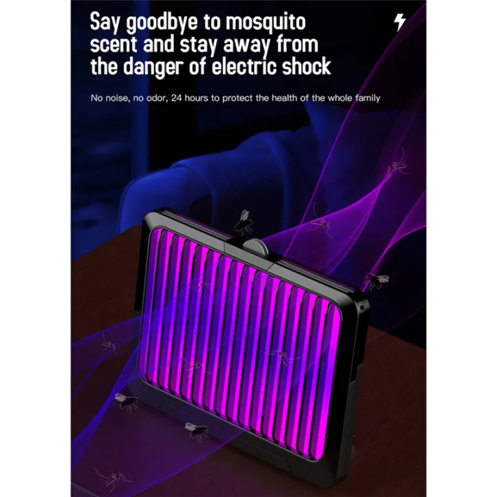 Silent%20Mosquito%20Sticking%20Device%20Usb%20Rechargeable%20for%20Moths,%20Fruit%20Flies,%20Garage%20Bug%20Catch/Eliminator%20A%20-%20Image%204