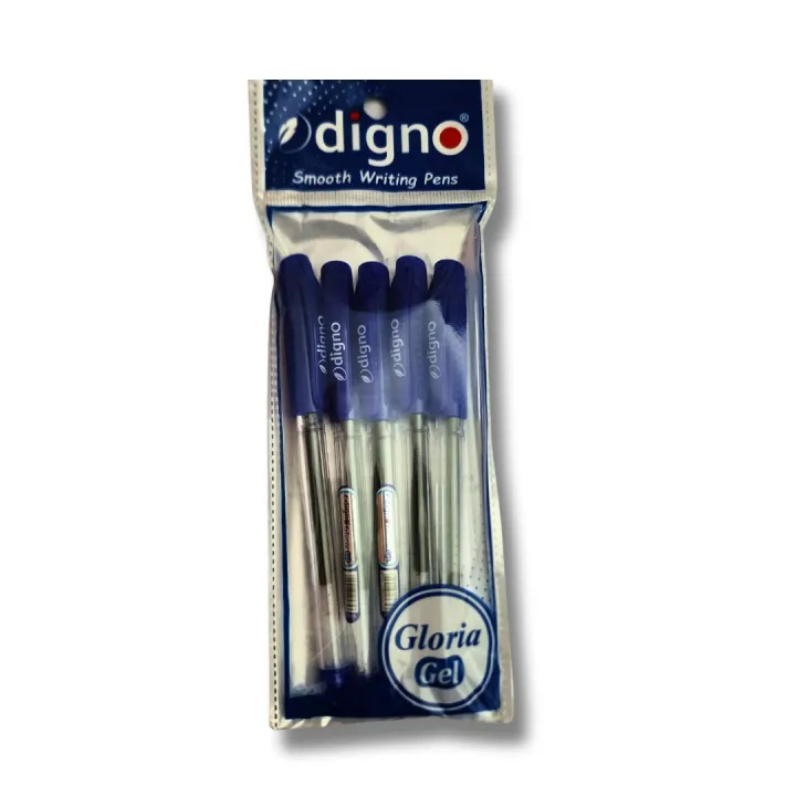 Digno%20Gloria%20Gel%20Pen%20%7C%20Blue%20&%20Black%20%7C%20Innovative%20Twin-Ball%20Design%20-%20Image%206
