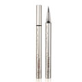 Lazy eyeliner, ultra-fine glue, liquid eyeliner, pen paste, long-lasting, waterproof, non-smudging, makeup, silkworm pen makeup, women's genuine products. 