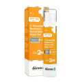 The Derma Co C-cinamide Sunscreen SPF 50 Aqua Gel, 50 Gm. 