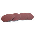 Velcro Sanding Disc 100pcs 100 No.. 