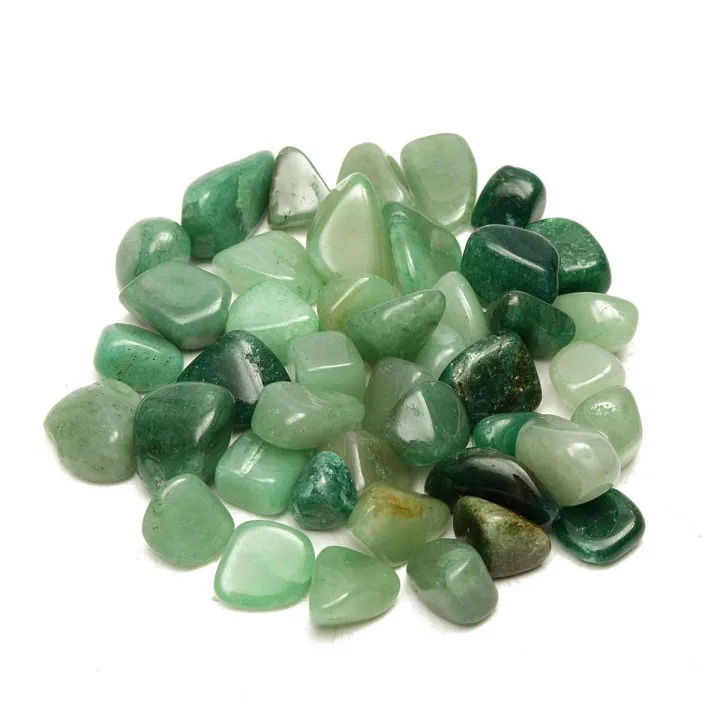 100g%20Natural%20Aventurine%20Quartz%20Gravel%20Crystal%20Stone%20Rock%20Body%20Healing%20Degaussing%20-%20Image%204