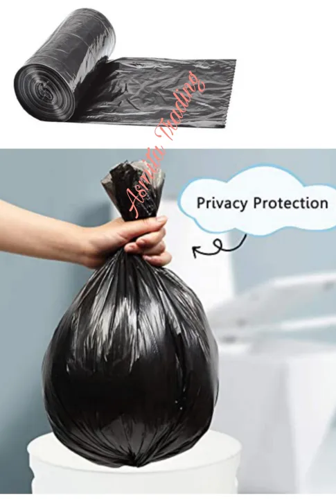 Small%20Size%20Garbage%20Bags%20For%20Dustbin%20Pack%20Of%20(45X55Cm)%20One%20Role%2035Liter%20%7C%20Black%20Small%20Size%20Trash%20Bin%20Liner%20-%20Image%206