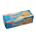 Sugar Free Digestive Biscuits 2Pcs. 