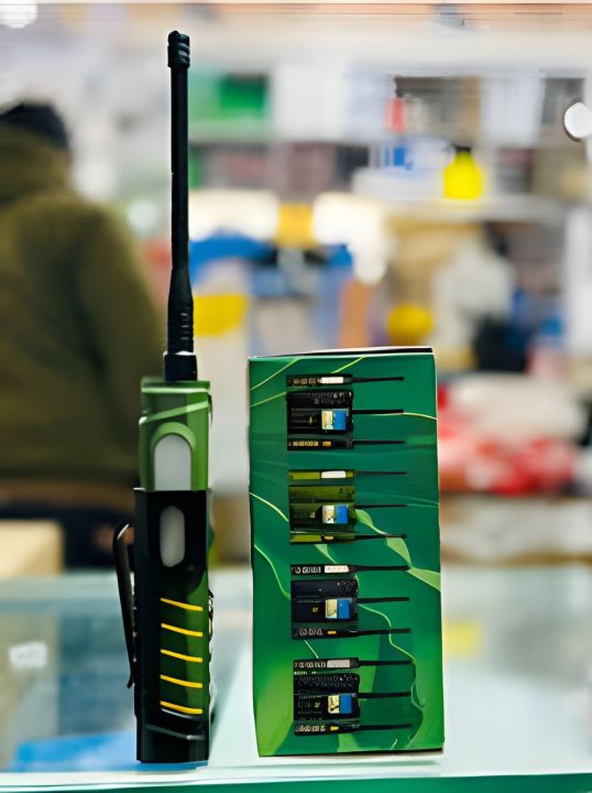 Diamond%20D2000%20Keypad%20Mobile%20%7CBig%20Torch%20%7C%20WFm%20%7C%20Big%20Battery%20-%20Image%202