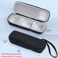 OYPFXMI Hard Storage Case for 737 Power Bank 12,000mAh/130W, Portable Travel Case Carrying Bag (Box Only). 