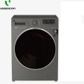 Videocon 8 Kg Inverter Front Loading Washing Machine Fully Automatic (VWMFL8.5-CNOP). 