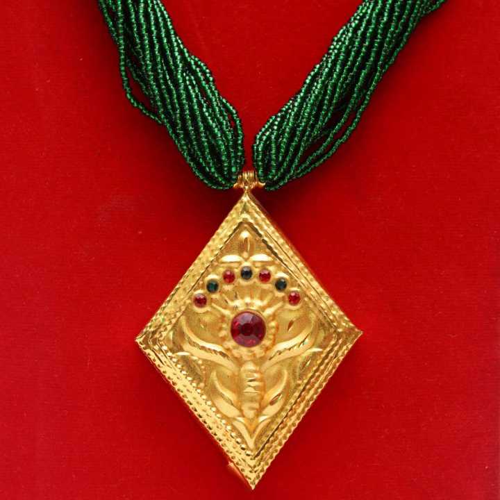 Jantar%20For%20Women%20-%20Image%203