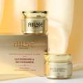 AILKE Boost Luster Dark Spot Freckle Melasma Day & Night Moisturizing Cream -25/25g. 
