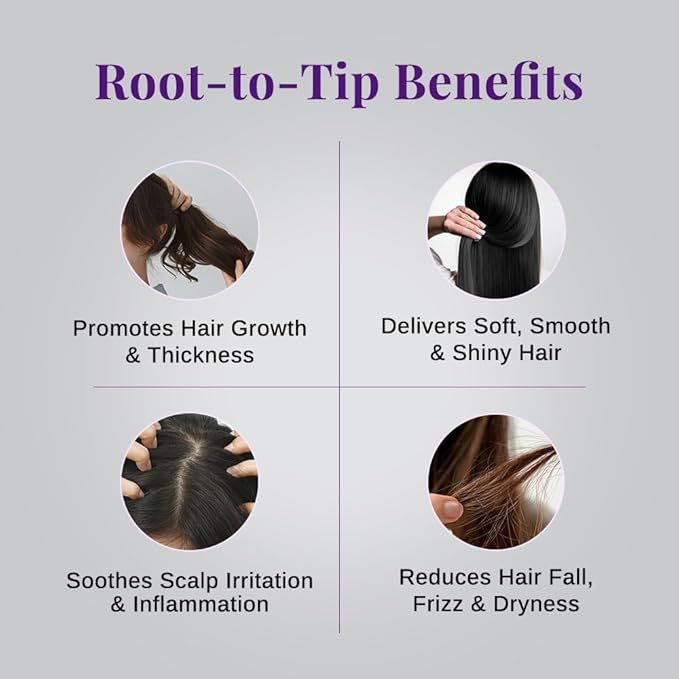 Bare%20Anatomy%20Nature%20x%20Science%20Rosemary%20Water%20Spray%20for%20Hair%20Growth%20&%20Hair%20Thickness%20with%20Rice%20Water%20%7C100%25%20Natural%20Extract%20%7C%20Soft%20&%20Smooth%20Hair%20%7C%20Controls%20Hairfall%20&%20Adds%20Shine%20%7C%20Non-Greasy%20&%20Fast%20Absorbing%20%7C%20200%20ml%20-%20Image%203