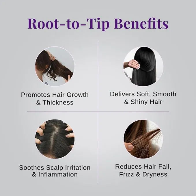 Bare%20Anatomy%20Nature%20x%20Science%20Rosemary%20Water%20Spray%20for%20Hair%20Growth%20&%20Hair%20Thickness%20with%20Rice%20Water%20%7C100%25%20Natural%20Extract%20%7C%20Soft%20&%20Smooth%20Hair%20%7C%20Controls%20Hairfall%20&%20Adds%20Shine%20%7C%20Non-Greasy%20&%20Fast%20Absorbing%20%7C%20200%20ml%20-%20Image%203