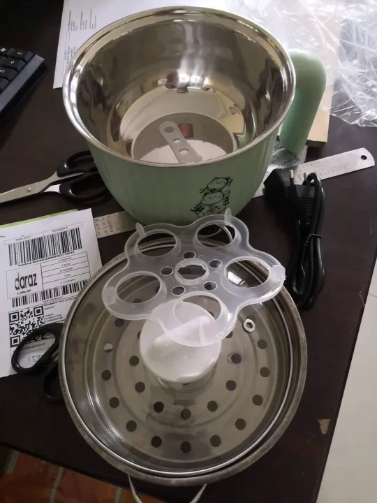 Astron%20Pot%20Steamer%20Multi%20Cooker%20With%20Non%20Stick%20Teflon%20Coating%20Multifunction%20Pot%20Multifunctional%20Cooker%20Egg%20Boiler%20Portable%20Rice%20Cooker%20-%20Image%209