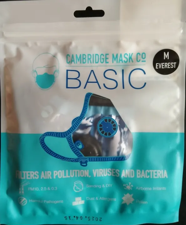 Cambridge%20Basic%20(Everest)%20FLU%20GUARD%20%20VIRAL%20SAFE%20N95%20pollution%20Face%20Mask%20for%20PM%202.5,%20Viruses%20and%20Bacteria-Medium%20Size%20-%20Image%203