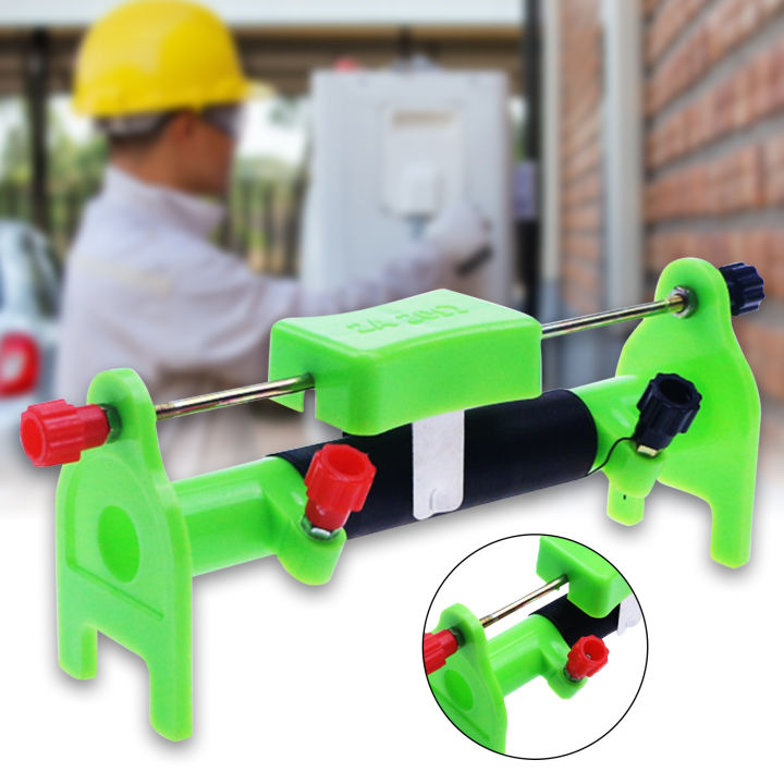 Sliding%20Rheostat%20Adjustable%20Useful%20Sliding%20Resistor%20Rheostat%20-%20Image%207