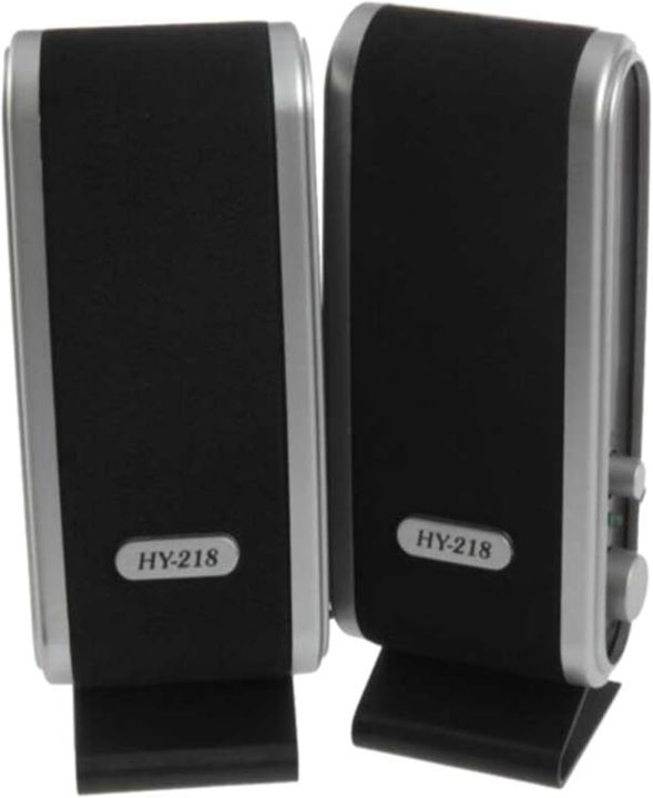 Computer%20Speakers%20Portable%20Speaker%20USB%20INTERFACE%20Stereo%203.5mm%20with%20Ear%20Jack%20for%20Desktop%20PC%20Laptop%20-%20Image%203