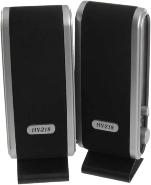 Computer%20Speakers%20Portable%20Speaker%20USB%20INTERFACE%20Stereo%203.5mm%20with%20Ear%20Jack%20for%20Desktop%20PC%20Laptop%20-%20Image%203