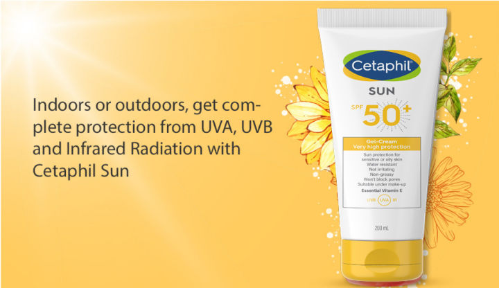Cetaphil%20Sun%20SPF%2050+%20(50%20ml)%20-%20Image%207