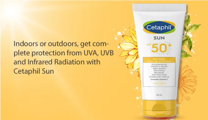 Cetaphil%20Sun%20SPF%2050+%20(50%20ml)%20-%20Image%207
