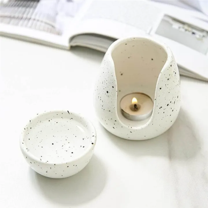 Essential%20Oil%20Burner%20Ceramic%20Candle%20Warmer%20Burner%20Ceramic%20Oil%20Diffuser%20Tea%20Light%20Holder%20Tea%20Light%20Aromatherapy%20-%20Image%202