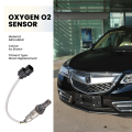 36531-5G0-A11 Car Upstream Oxygen O2 Sensor for 2012-2020. 