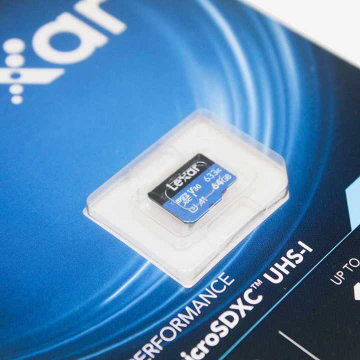 Lexar%20633X%2064GB%20Micro%20SDHC%20Card%20-%20Image%203