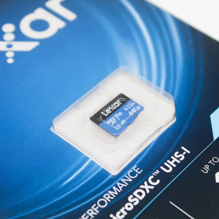 Lexar%20633X%2064GB%20Micro%20SDHC%20Card%20-%20Image%203