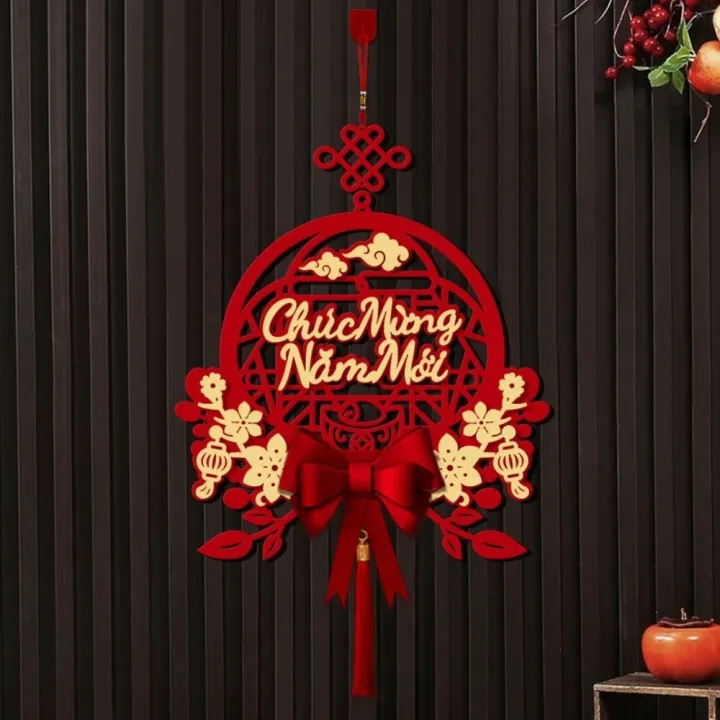 Traditional%20Vietnamese%20Lunar%20New%20Year%20Tet%20Pendant%20with%20Tassel%20Traditional%20Spring%20Festival%20Wall%20Hanging%20Ornament%20Home%20Decor%202025%20Spring%20Festival%20Hanging%20Gifts%20-%20Image%207