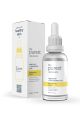 The Purest Solutions Brightening Serum 30 ml | Arbutin 2% + Hyaluronic Acid | Targets Hyperpigmentation and Corrects Skin Tone. 