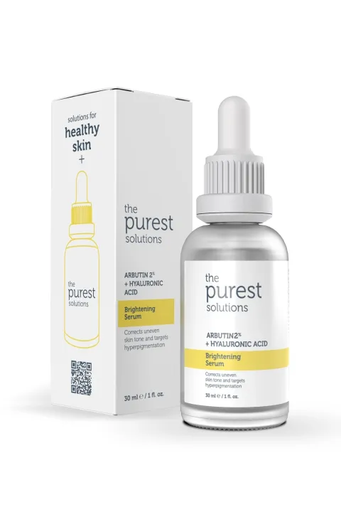 The%20Purest%20Solutions%20Brightening%20Serum%2030%20ml%20%7C%20Arbutin%202%25%20+%20Hyaluronic%20Acid%20%7C%20Targets%20Hyperpigmentation%20and%20Corrects%20Skin%20Tone%20-%20Image%202