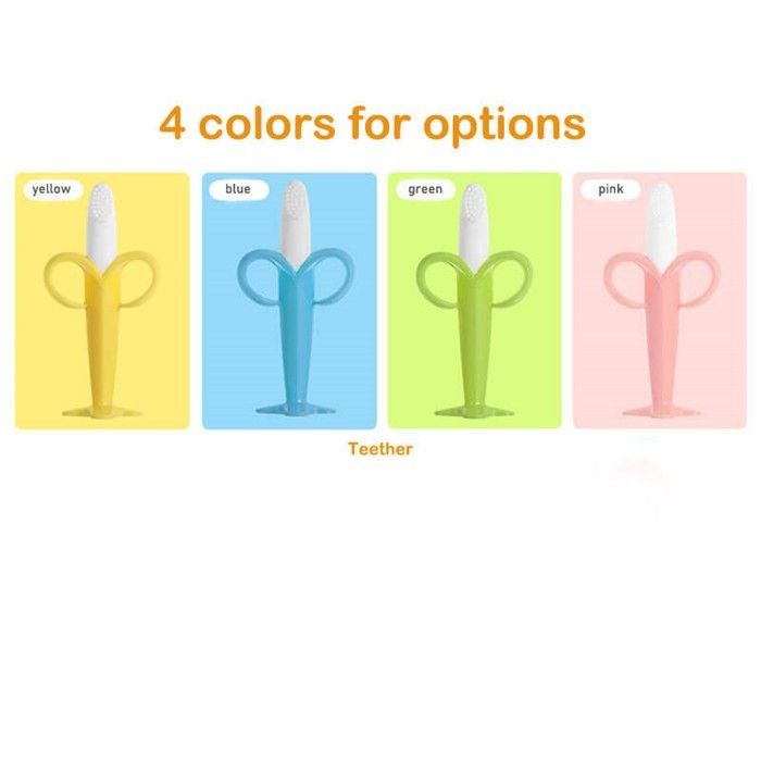 Mumlove%20Baby%20Banana%20Yellow%20Infant%20Toothbrush%20-%20Easy%20to%20Hold,%20Train%20Infants%20for%20Oral%20Hygiene%20&%20Teething%20-%20Image%2010