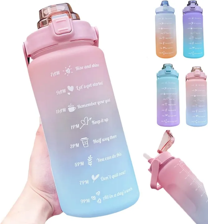 2%20Litre%20Water%20Bottle,Big%20Water%20Bottle%20with%20Straw,%20Leakproof%20Sport%20Water%20Bottle%20with%20Time%20Markings%20Reminder,Motivational%20Water%20Bottle%20for%20Fitness,%20Camping%20Yoga%20Trave%20Gym%20Outdoor%20Sports%20-%20Image%206