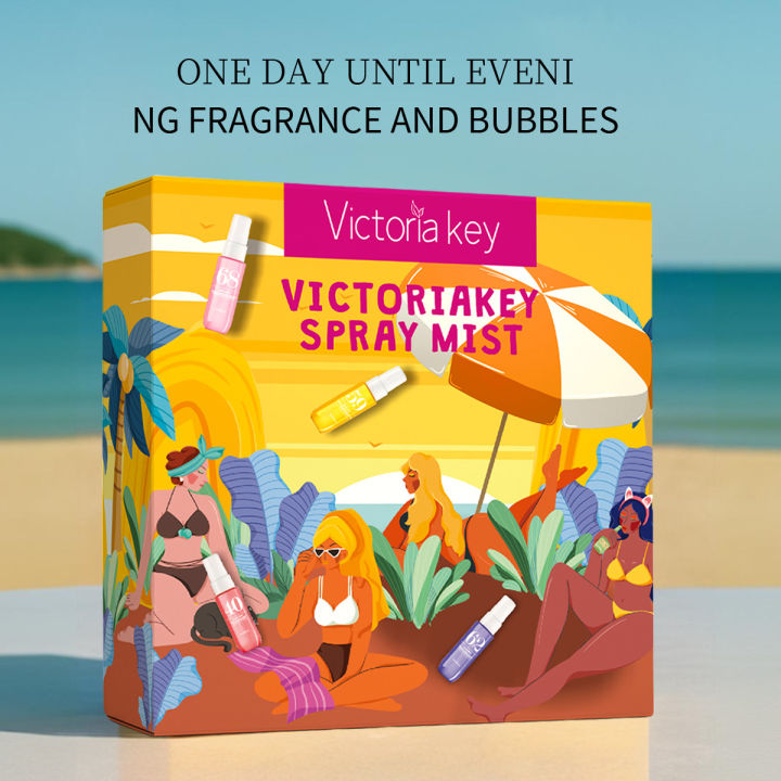 Amazon%20Alcohol-Free%20Perfume%20Spray%20Set%2040ML%20Hair%20&%20Body%20Perfume%20Fragrance%20Spray%20Combo%20Pack%20-%20Image%204