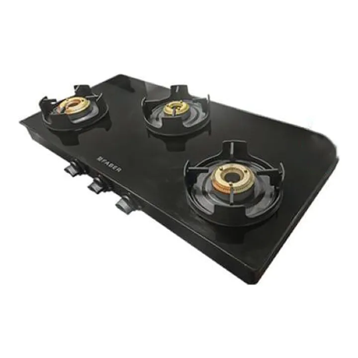 Faber%20Cooktop%20Onyx%203Bb%20Bk%20Ci%20-%20Image%203
