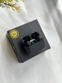 AirPods Pro ANC Original Pure and Loud Deep Sound Compatible with All Smartphones Bluetooth Earbuds. 