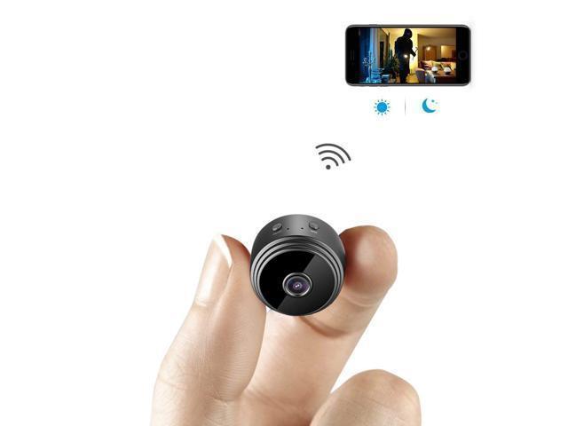 Mini%20Spy%20Wifi%20Camera%20Hd%201080p%20Wireless%20-%20Image%204