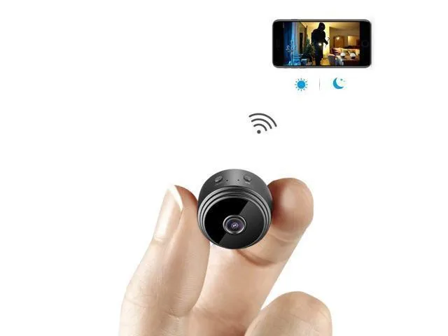 Hd%20WIFI%20Wireless%20Spy%20Camera%20With%201080P%20Quality%20Image%20-%20Image%204
