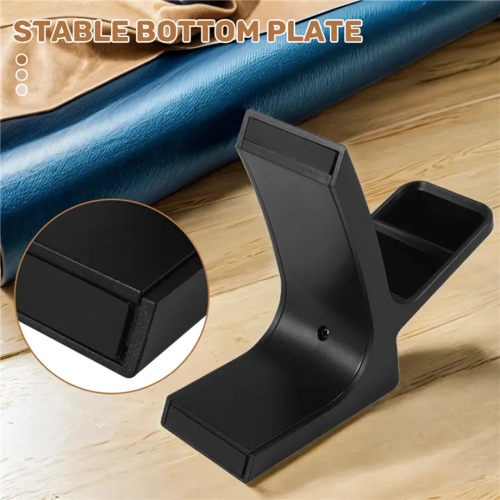 Game%20Controller%20Stand%20Gamepad%20Display%20Holder%20for%20/S%20-%20Image%206