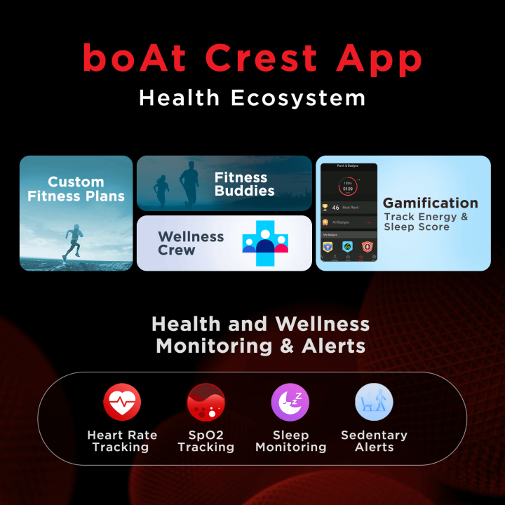 Xtend%20Pro%20%7C%20%20Bluetooth%20Calling%20Smartwatch%20with%201.78"%20AMOLED%20Display,%20700+%20Active%20Modes,%20Heart%20Rate%20&%20SpO2%20Monitor,%20Live%20Cricket%20Scores%20-%20Image%205