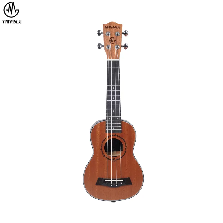 Manaslu%20MUS%2021inch%20Soprano%20Ukulele%20with%20Bag%20%7C%20Manaslu%20Ukulele%20With%20Die%20Cast%20Closed%20Tuning%20Key%20-%20Image%202
